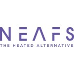 NEAFS Coupon Codes