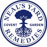 Neals Yard Remedies Coupon Codes