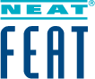 Neat Feat Coupon Codes