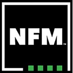 Nebraska Furniture Mart Coupon Codes