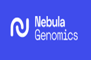 Nebula Genomics Coupon Codes