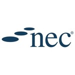 NEC3 Coupon Codes