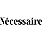 Necessaire Coupon Codes