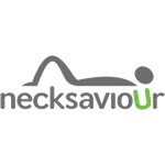 necksaviour Coupon Codes