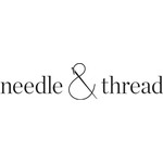 Needle & Thread Coupon Codes