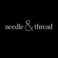 Needle & Thread Coupon Codes