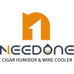 NEEDONE Coupon Codes