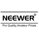 Neewer Coupon Codes