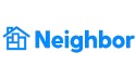 Neighbor Coupon Codes