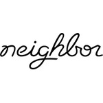 Neighbor Outdoor Coupon Codes