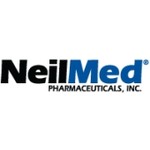 Neilmed Coupon Codes