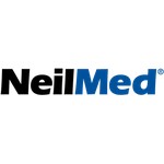 NeilMed Shop Coupon Codes