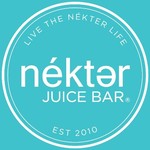 Nekter Juice Bar Coupon Codes