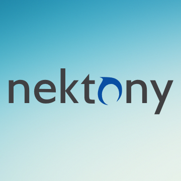 Nektony Coupon Codes