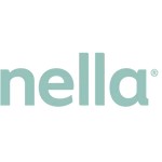 Nella Speculum Coupon Codes