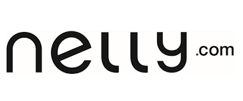 Nelly Coupon Codes