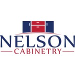 Nelson Cabinetry Coupon Codes