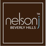 Nelson J Beverly Hills Coupon Codes