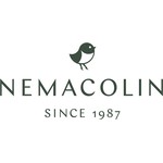 Nemacolin Woodlands Resort Coupon Codes