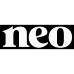 Neo Financial Coupon Codes