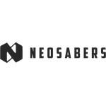 NEO Sabers Coupon Codes