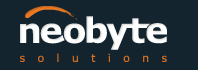 Neobyte Solutions Coupon Codes