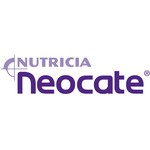 Neocate Coupon Codes