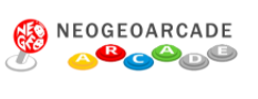 Neogeoarcade Coupon Codes