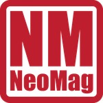 NeoMag Coupon Codes