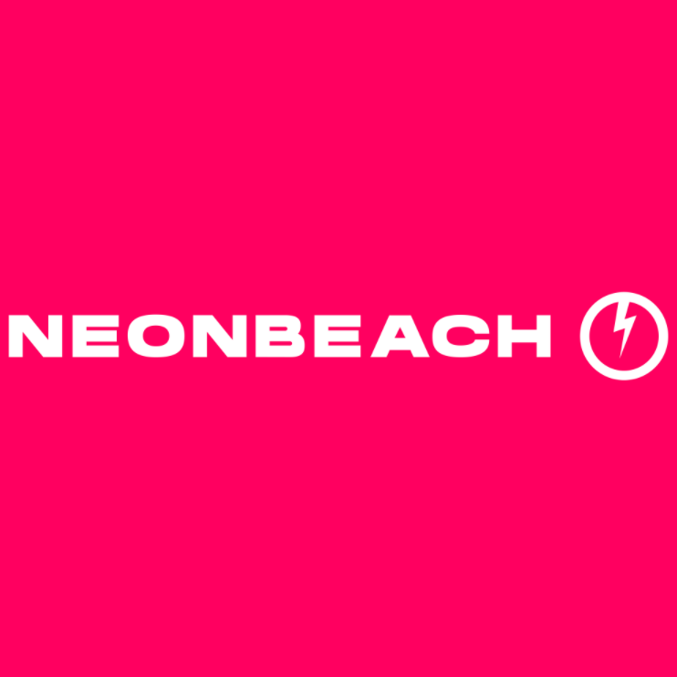 Neon Beach Coupon Codes