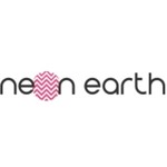 Neon Earth Coupon Codes