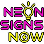 Neon Signs Now Coupon Codes