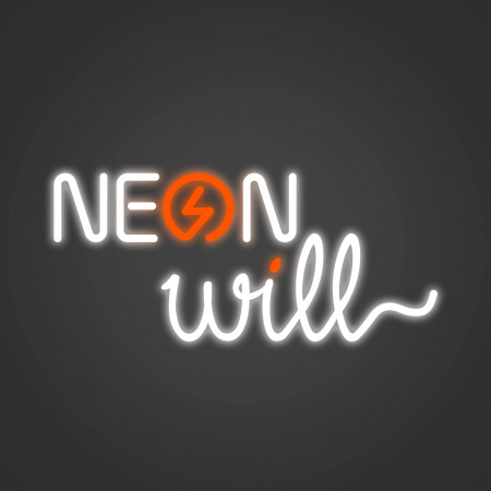 NeonWill Coupon Codes