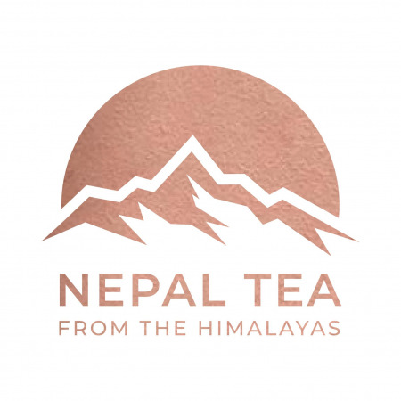 Nepal Tea Coupon Codes