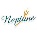 Neptune Cigars Coupon Codes