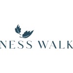 Ness Walk Coupon Codes