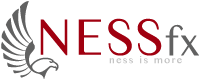 NessFx Coupon Codes