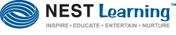 Nest Learning Coupon Codes