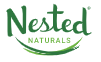 Nested Naturals Coupon Codes