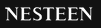 Nesteen Coupon Codes