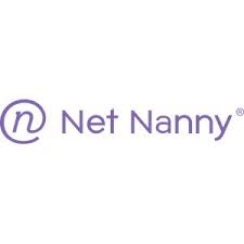 Net Nanny Coupon Codes