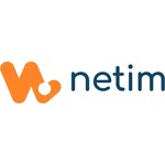 Netim Coupon Codes