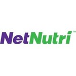 NetNutri Coupon Codes