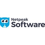 Netpeak Software Coupon Codes