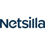 Netsilla Coupon Codes