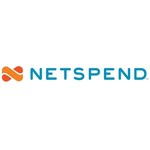 NetSpend Coupon Codes