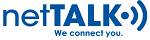 NETTALK Coupon Codes