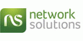 Network Solutions Coupon Codes