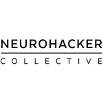 Neuro Hacker Coupon Codes