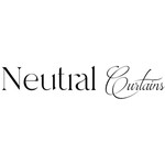 NeutralCurtains Coupon Codes